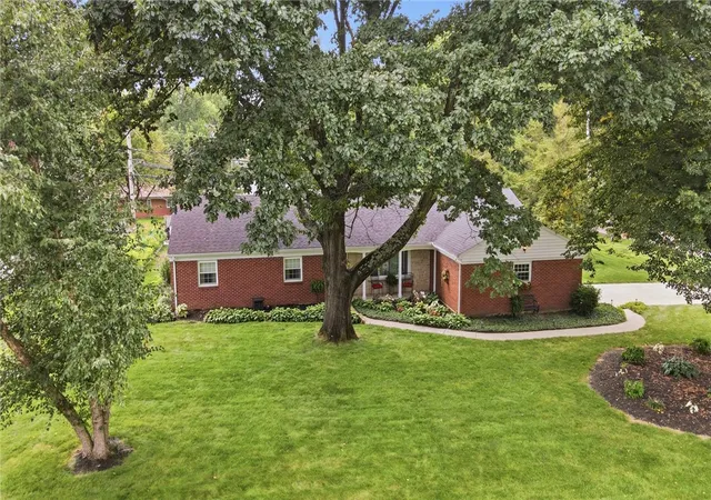 Photo 2 of Sale Pending at 370 Jenny Ln, Dayton, OH 45459 | MLS# 967893 | Listing updated on 2026-09-18