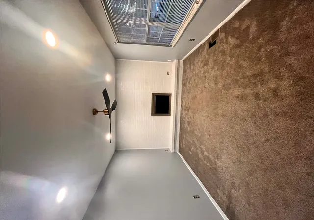 Photo 2 of Multi family home for sale at 1407 Minstrel Dr, Dayton, OH 45449 | MLS# 968004 | Listing updated on 2026-09-11