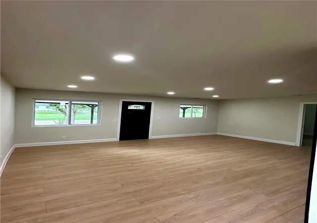Photo 3 of Single family home for sale at 3810 Brumbaugh Blvd, Dayton, OH 45416 | MLS# 968006 | Listing updated on 2026-09-12