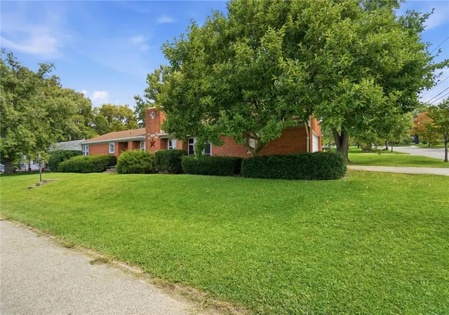 Photo 3 of Single family home for sale at 362 S West St, Lebanon, OH 45036 | MLS# 967957 | Listing updated on 2026-09-13
