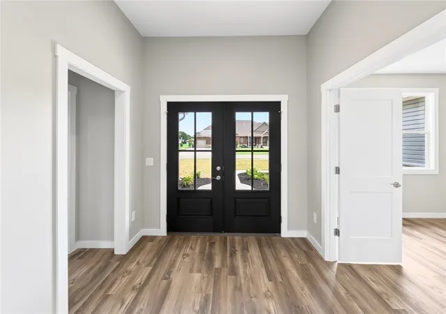 Photo 2 of Single family home for sale at 2650 Pleasant View Dr, Troy, OH 45373 | MLS# 968000 | Listing updated on 2026-09-12