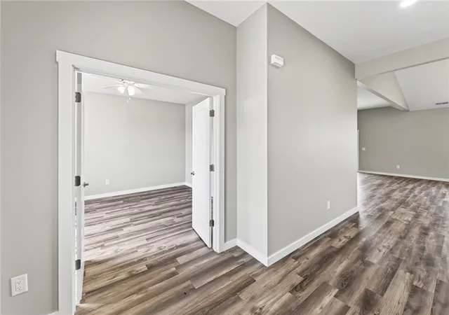 Photo 3 of Single family home for sale at 2650 Pleasant View Dr, Troy, OH 45373 | MLS# 968000 | Listing updated on 2026-09-12