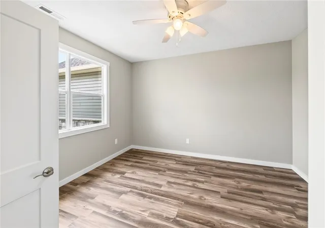Photo 4 of Single family home for sale at 2650 Pleasant View Dr, Troy, OH 45373 | MLS# 968000 | Listing updated on 2026-09-12