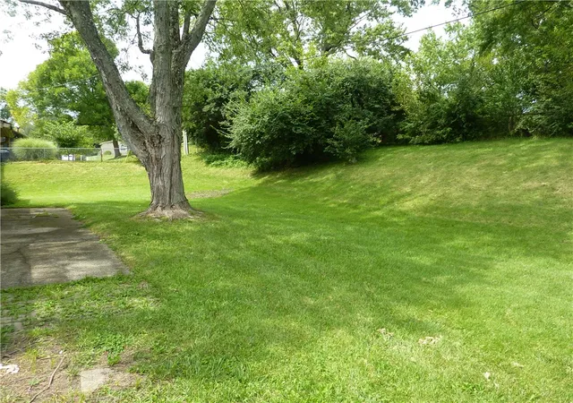 Photo 19 of Single family home for sale at 75 Benzell Dr, Dayton, OH 45458 | MLS# 968011 | Listing updated on 2026-09-02