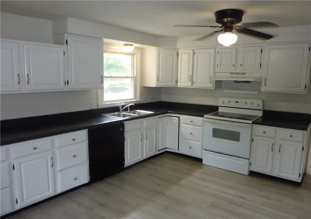Photo 2 of Single family home for sale at 75 Benzell Dr, Dayton, OH 45458 | MLS# 968011 | Listing updated on 2026-09-02