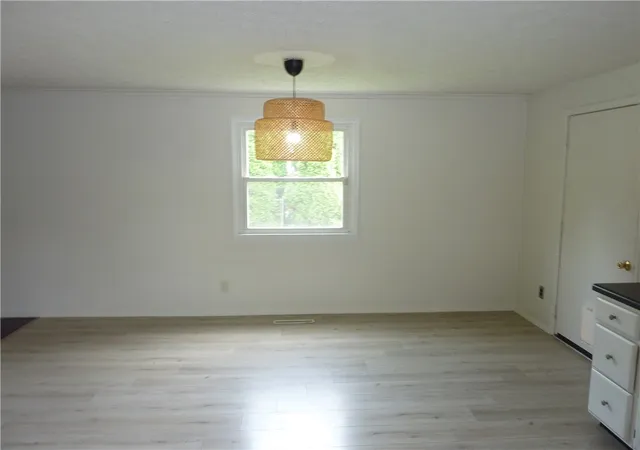 Photo 2 of Single family home for sale at 75 Benzell Dr, Dayton, OH 45458 | MLS# 968011 | Listing updated on 2026-09-02