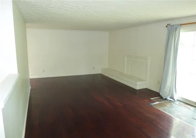 Photo 3 of Single family home for sale at 75 Benzell Dr, Dayton, OH 45458 | MLS# 968011 | Listing updated on 2026-09-02