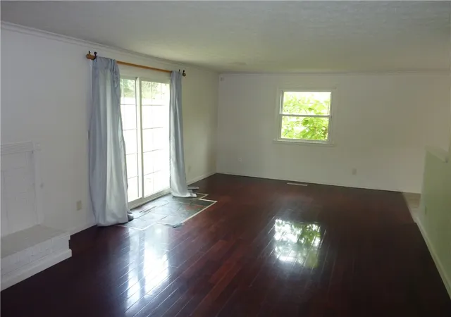 Photo 4 of Single family home for sale at 75 Benzell Dr, Dayton, OH 45458 | MLS# 968011 | Listing updated on 2026-09-02