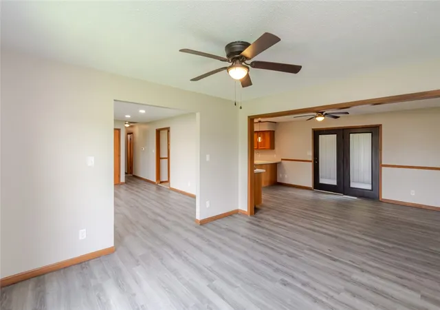 Photo 4 of Single family home for sale at 23 Lakengren Dr, Eaton, OH 45320 | MLS# 967981 | Listing updated on 2026-09-24