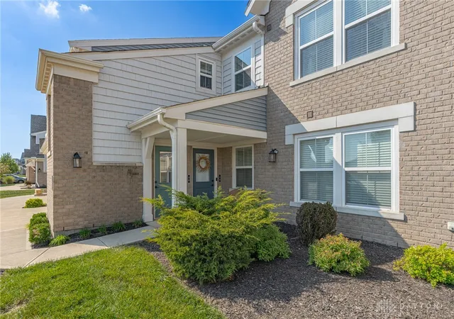 Photo 2 of Condo for sale at 46 Waterlily Dr, Springboro, OH 45066 | MLS# 968022 | Listing updated on 2026-09-02