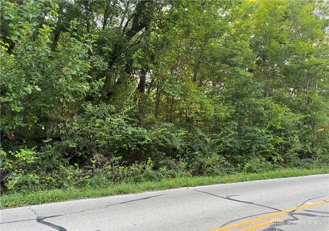 Photo 1 of Sale Pending at 651 Crawford Toms Run Rd, New Lebanon, OH 45345 | MLS# 968010 | Listing updated on 2026-09-10