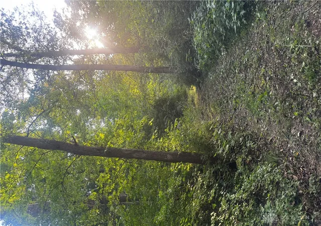 Photo 3 of Sale Pending at 651 Crawford Toms Run Rd, New Lebanon, OH 45345 | MLS# 968010 | Listing updated on 2026-09-10