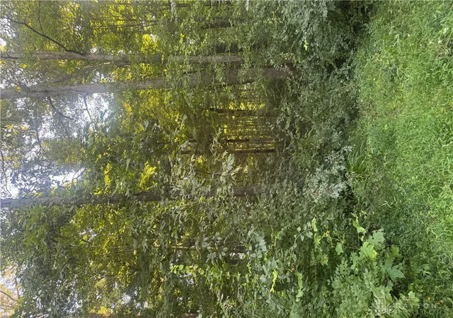 Photo 4 of Sale Pending at 651 Crawford Toms Run Rd, New Lebanon, OH 45345 | MLS# 968010 | Listing updated on 2026-09-10