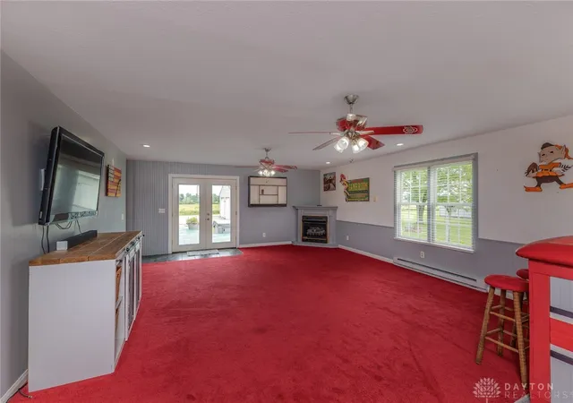 Photo 52 of Single family home for sale at 7145 Auld Rd, Bradford, OH 45308 | MLS# 968029 | Listing updated on 2026-10-07