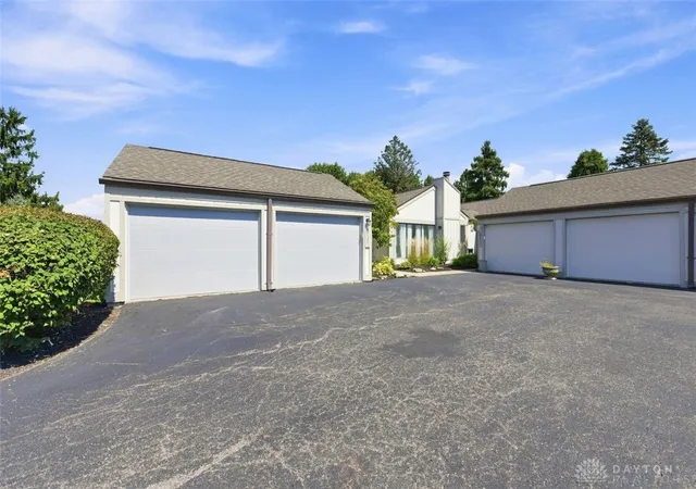 Photo 3 of Condo for sale at 8131 Timbertree Way, West Chester, OH 45069 | MLS# 968031 | Listing updated on 2026-09-16