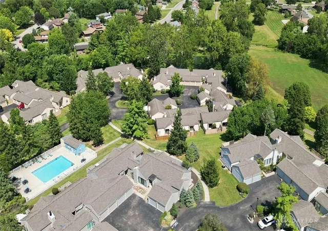 Photo 61 of Sale Pending at 8131 Timbertree Way, West Chester, OH 45069 | MLS# 968031 | Listing updated on 2026-09-09