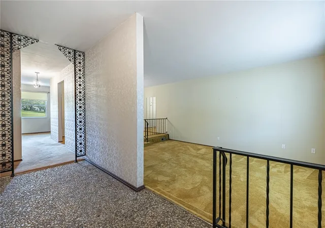 Photo 3 of Single family home for sale at 120 Marsha Jeanne Way, Dayton, OH 45458 | MLS# 967935 | Listing updated on 2026-10-07