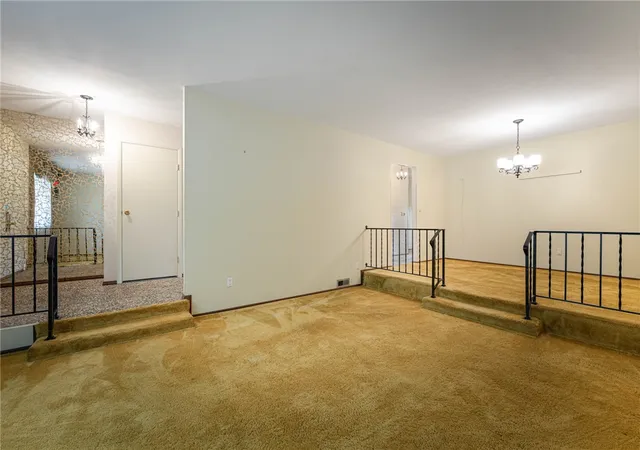 Photo 4 of Single family home for sale at 120 Marsha Jeanne Way, Dayton, OH 45458 | MLS# 967935 | Listing updated on 2026-10-07