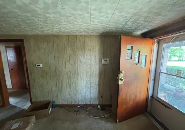 Photo 37 of Single family home for sale at 752 Whitmore Ave, Dayton, OH 45417 | MLS# 968034 | Listing updated on 2026-09-04