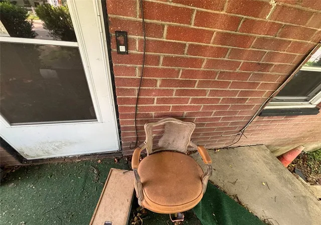 Photo 3 of Single family home for sale at 752 Whitmore Ave, Dayton, OH 45417 | MLS# 968034 | Listing updated on 2026-09-04
