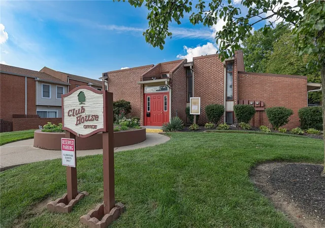 Photo 22 of Townhouse for sale at 4525 Bonita Dr #18, Middletown, OH 45044 | MLS# 967856 | Listing updated on 2026-09-08