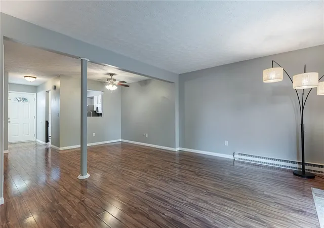 Photo 3 of Townhouse for sale at 4525 Bonita Dr #18, Middletown, OH 45044 | MLS# 967856 | Listing updated on 2026-09-08