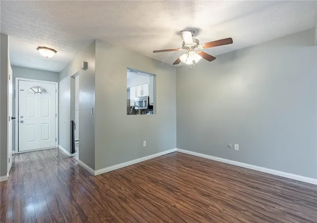 Photo 4 of Townhouse for sale at 4525 Bonita Dr #18, Middletown, OH 45044 | MLS# 967856 | Listing updated on 2026-09-08