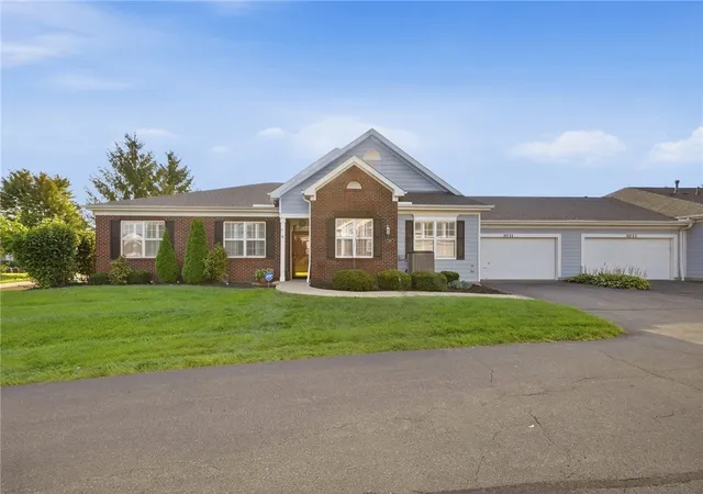 Photo 1 of Condo for sale at 3031 Willowbrook Way, Dayton, OH 45431 | MLS# 967787 | Listing updated on 2026-09-03