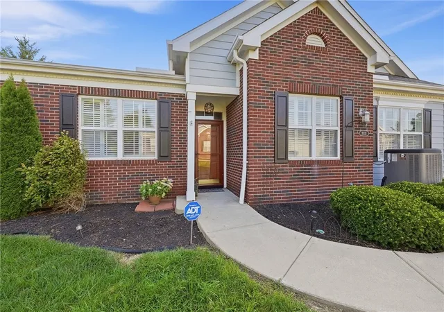 Photo 2 of Condo for sale at 3031 Willowbrook Way, Dayton, OH 45431 | MLS# 967787 | Listing updated on 2026-09-03