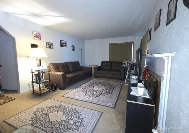 Photo 2 of Single family home for sale at 329 Anniston Dr, Dayton, OH 45415 | MLS# 968047 | Listing updated on 2026-09-02