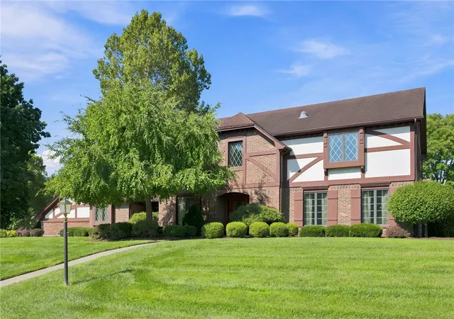 Photo 1 of Single family home for sale at 249 Wilkes Ct, Beavercreek, OH 45434 | MLS# 968046 | Listing updated on 2026-09-19