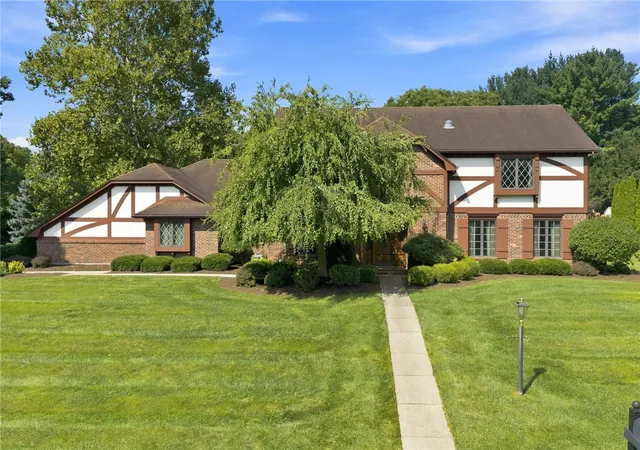Photo 2 of Single family home for sale at 249 Wilkes Ct, Beavercreek, OH 45434 | MLS# 968046 | Listing updated on 2026-09-19