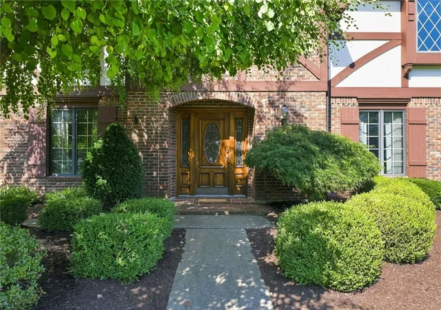 Photo 3 of Single family home for sale at 249 Wilkes Ct, Beavercreek, OH 45434 | MLS# 968046 | Listing updated on 2026-09-19
