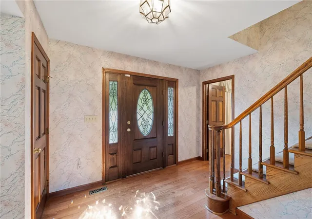 Photo 3 of Single family home for sale at 249 Wilkes Ct, Beavercreek, OH 45434 | MLS# 968046 | Listing updated on 2026-09-19