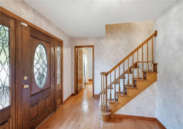 Photo 4 of Single family home for sale at 249 Wilkes Ct, Beavercreek, OH 45434 | MLS# 968046 | Listing updated on 2026-09-19