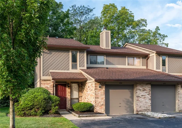 Photo 2 of Condo for sale at 696 Hidden Valley Ct, Fairborn, OH 45324 | MLS# 967990 | Listing updated on 2026-09-09