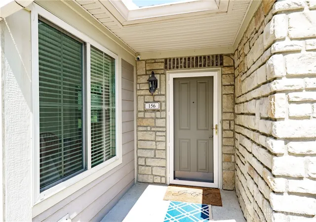 Photo 3 of Condo for sale at 156 Scarborough Village Dr, Dayton, OH 45458 | MLS# 967591 | Listing updated on 2026-09-12