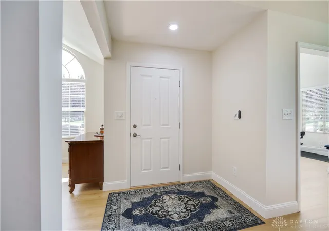 Photo 4 of Condo for sale at 156 Scarborough Village Dr, Dayton, OH 45458 | MLS# 967591 | Listing updated on 2026-09-12