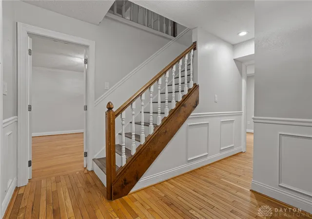 Photo 4 of Single family home for sale at 240 E Stonequarry Rd, Vandalia, OH 45377 | MLS# 967975 | Listing updated on 2026-09-06