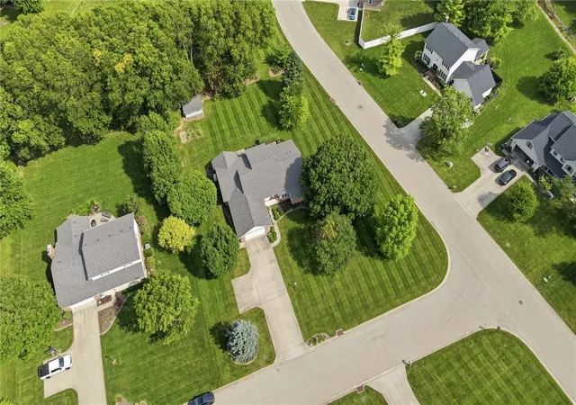 Photo 3 of Single family home for sale at 9425 Brenrick Dr, Piqua, OH 45356 | MLS# 968015 | Listing updated on 2026-10-03