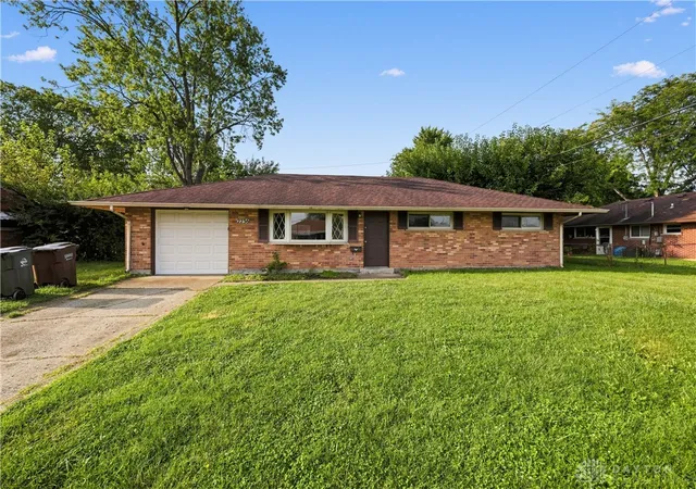 Photo 2 of Sale Pending at 2236 Norway Dr, Dayton, OH 45439 | MLS# 967140 | Listing updated on 2026-09-11