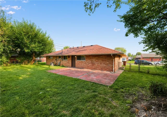 Photo 4 of Sale Pending at 2236 Norway Dr, Dayton, OH 45439 | MLS# 967140 | Listing updated on 2026-09-11