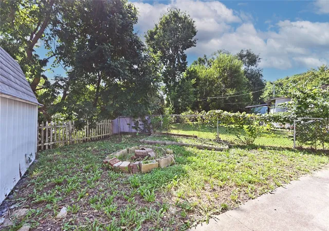 Photo 52 of Single family home for sale at 802 Johnson Ave, Miamisburg, OH 45342 | MLS# 968043 | Listing updated on 2026-09-02