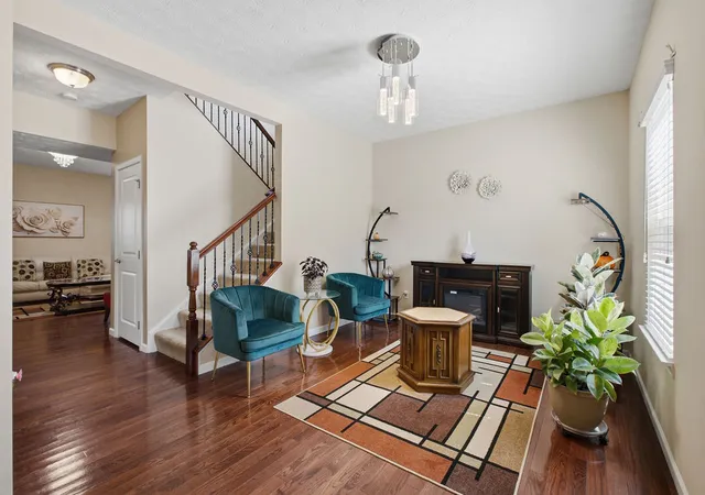 Photo 3 of Single family home for sale at 1686 Summit Crk Dr, Dayton, OH 45458 | MLS# 967880 | Listing updated on 2026-09-04