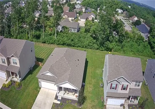 Photo 2 of Single family home for sale at 5239 Quail Ridge, Dayton, OH 45424 | MLS# 967777 | Listing updated on 2026-09-02
