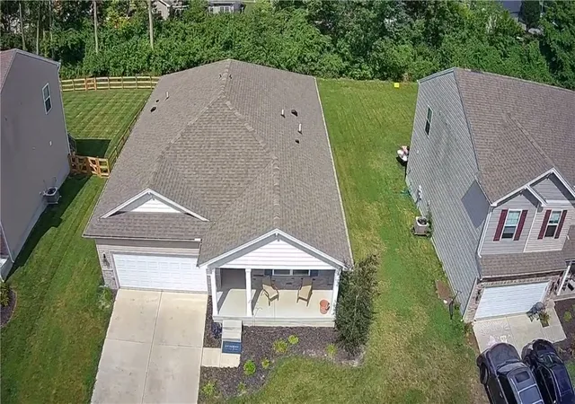 Photo 3 of Single family home for sale at 5239 Quail Ridge, Dayton, OH 45424 | MLS# 967777 | Listing updated on 2026-09-02