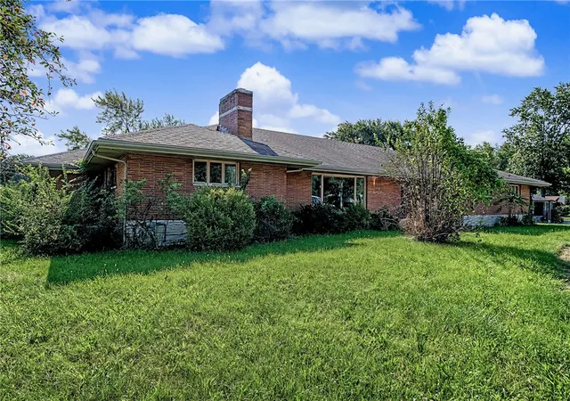 Photo 2 of Sale Pending at 3762 Judy Ln, Dayton, OH 45405 | MLS# 967917 | Listing updated on 2026-09-30