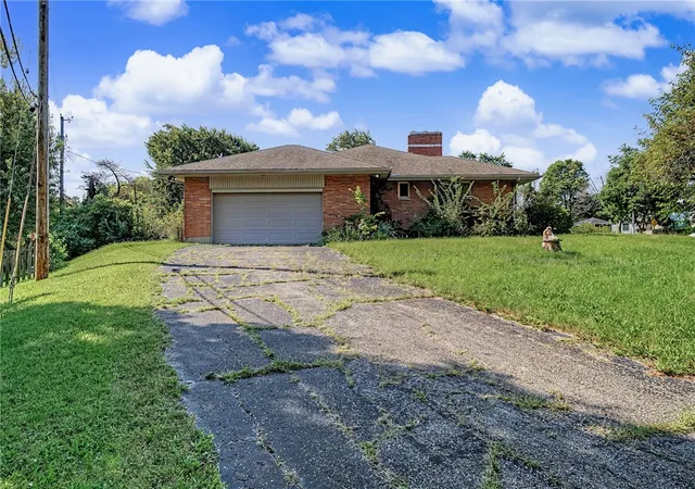 Photo 3 of Sale Pending at 3762 Judy Ln, Dayton, OH 45405 | MLS# 967917 | Listing updated on 2026-09-30