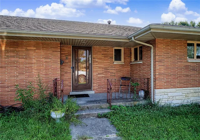Photo 3 of Sale Pending at 3762 Judy Ln, Dayton, OH 45405 | MLS# 967917 | Listing updated on 2026-09-30