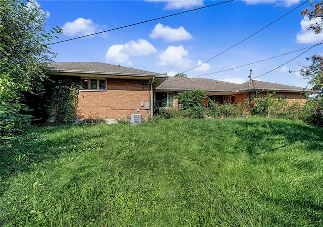 Photo 56 of Sale Pending at 3762 Judy Ln, Dayton, OH 45405 | MLS# 967917 | Listing updated on 2026-09-30
